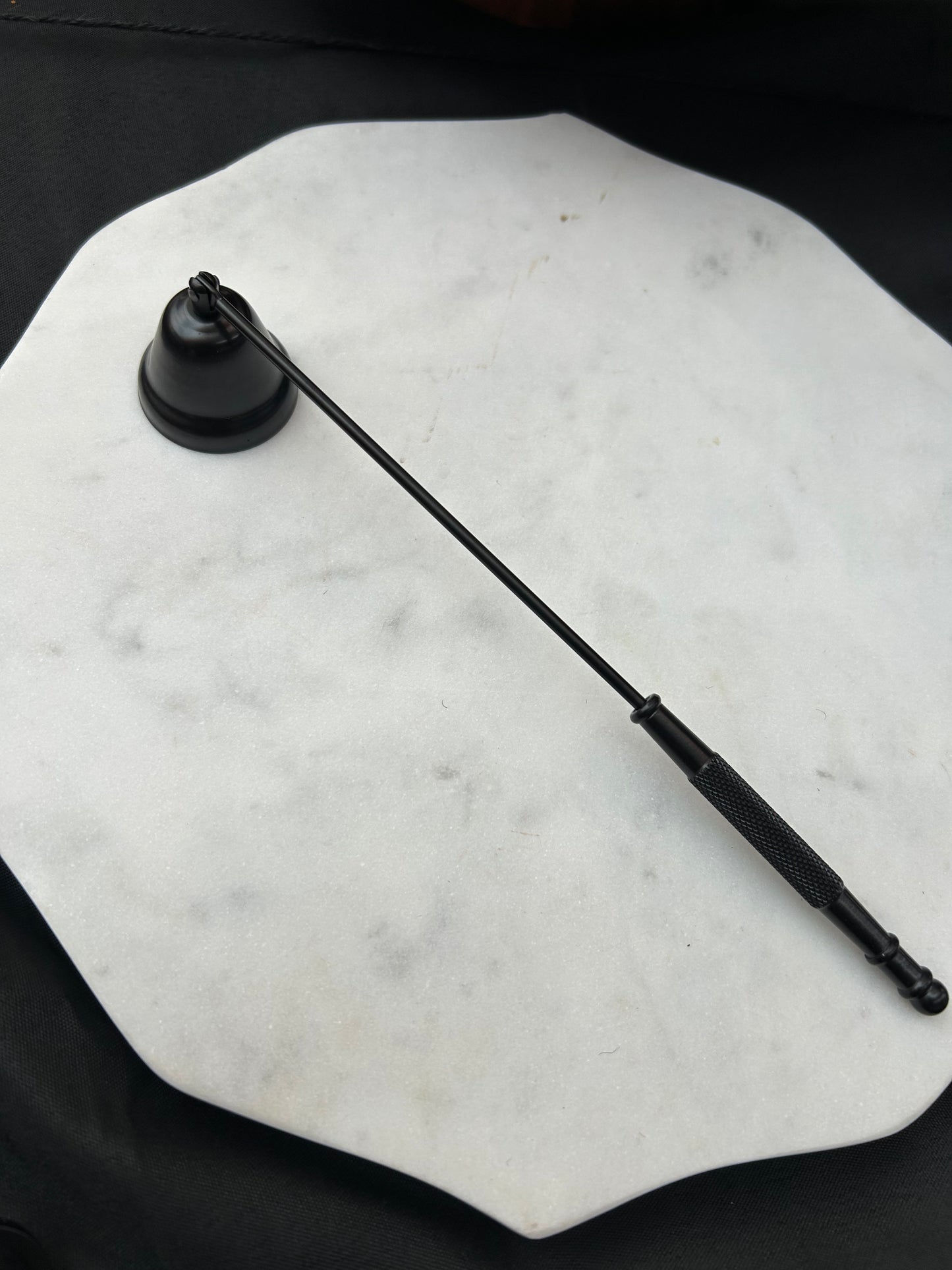 Candle Snuffer