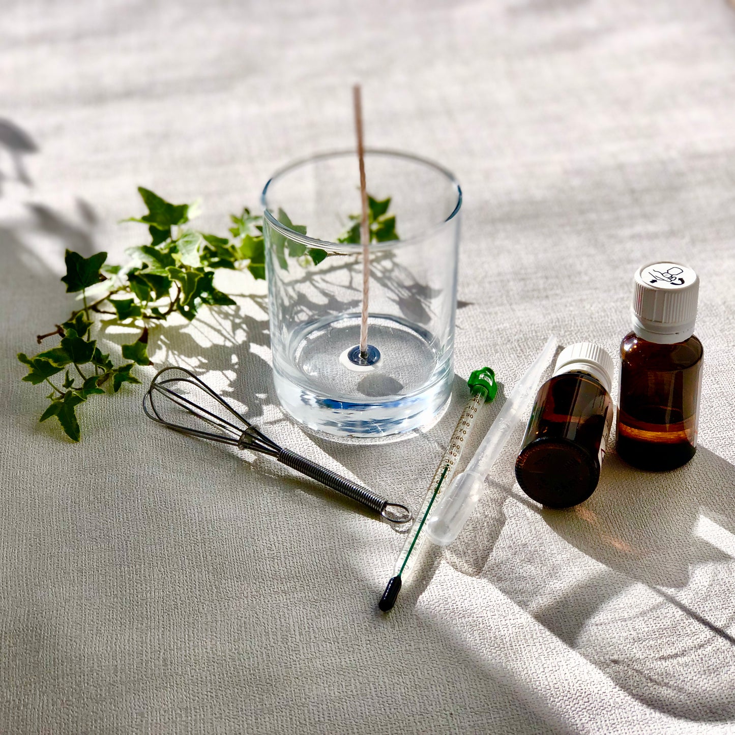 The Hayhurts Arms, Bostock Green |7th November: Autumnal-themed Candle Making Workshop | 7PM 2025