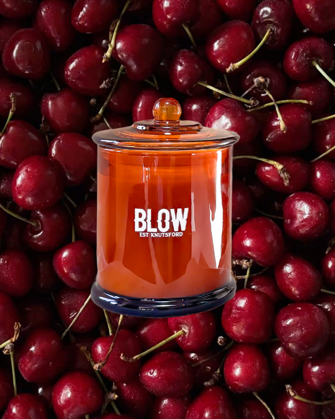 Cherry