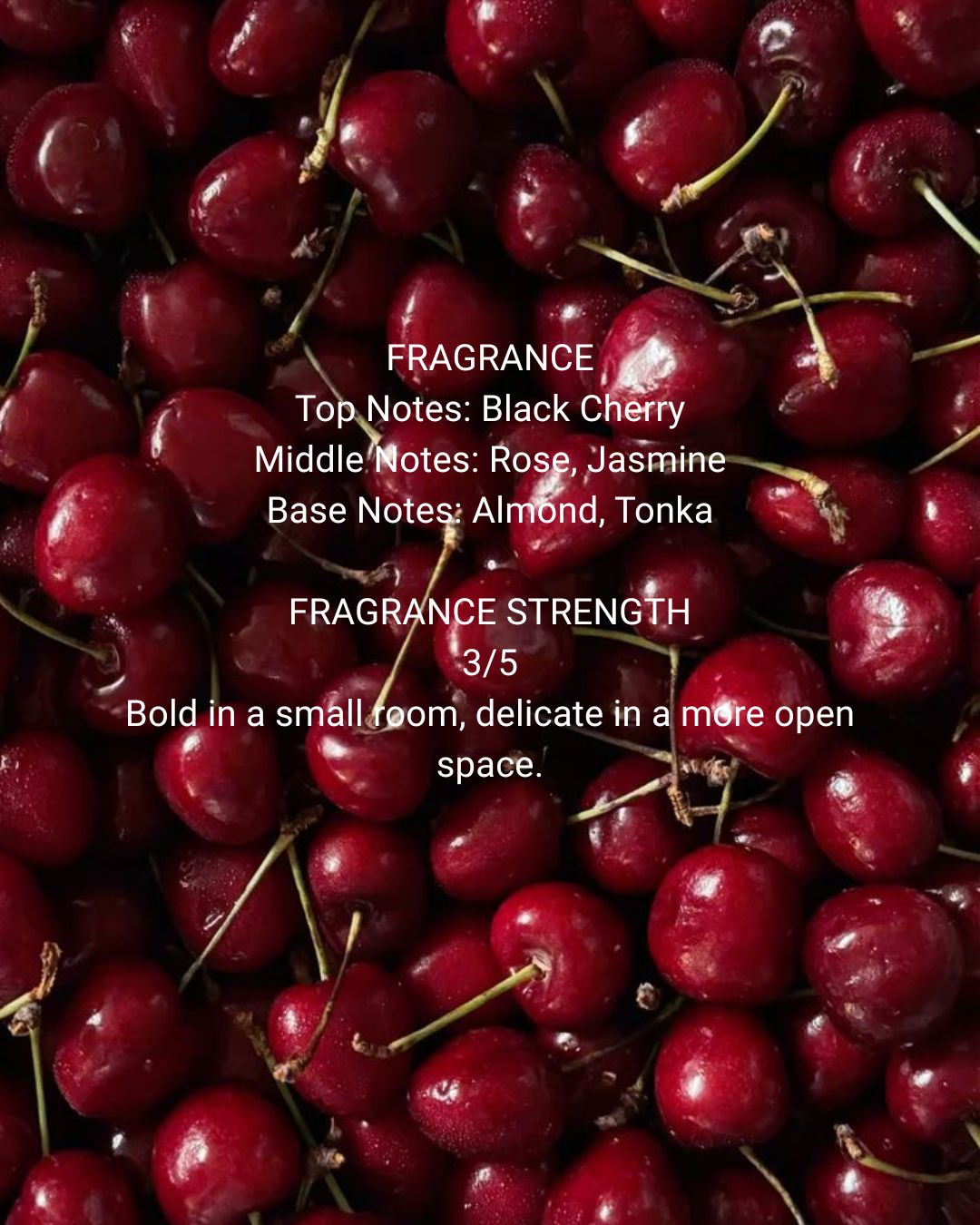 Cherry