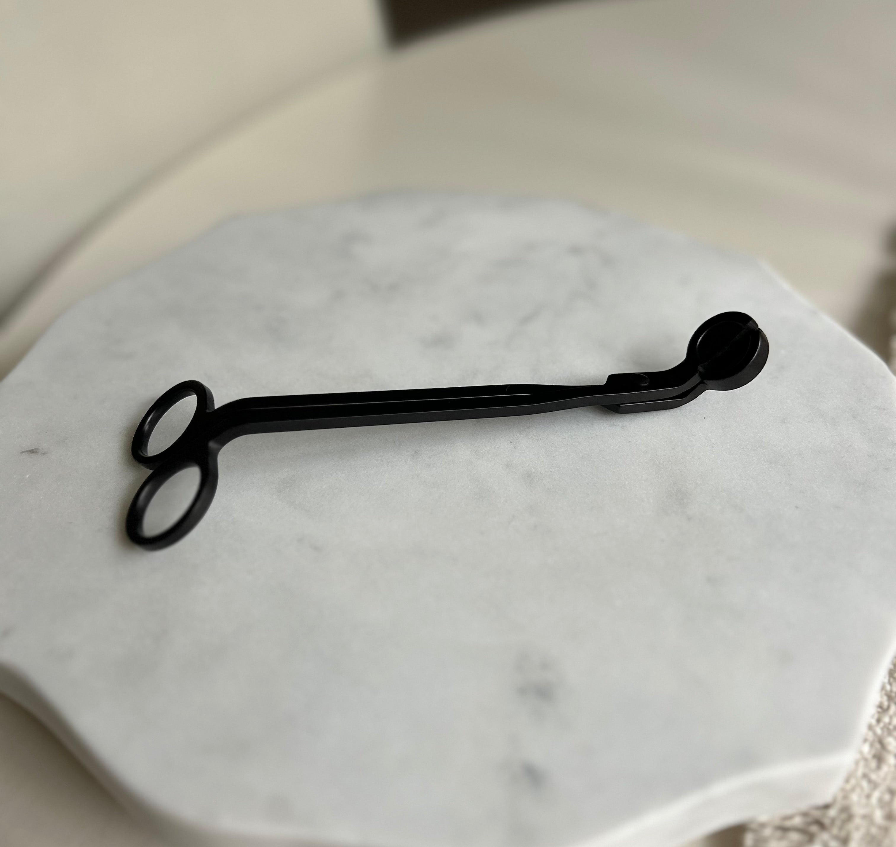 Candle Wick Trimmer