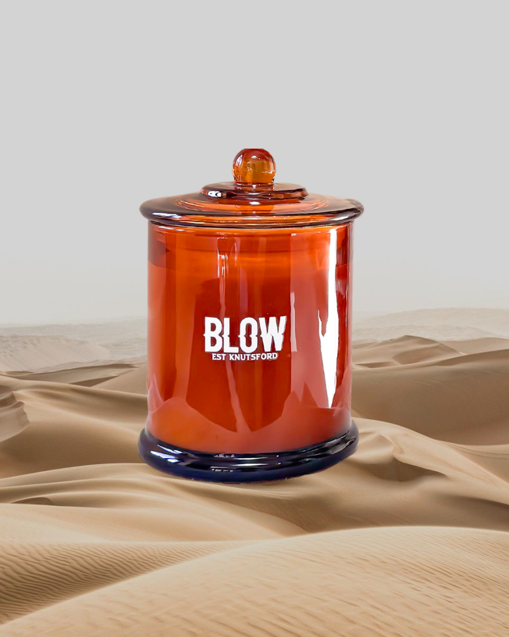 Oud